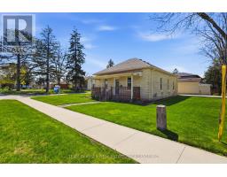 208 ELLOR STREET - 6