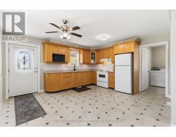 208 ELLOR STREET - 7