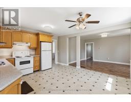 208 ELLOR STREET - 8