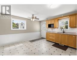 208 ELLOR STREET - 9