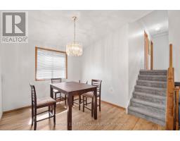 351 FLEMING DRIVE - 10