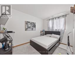 351 FLEMING DRIVE - 15