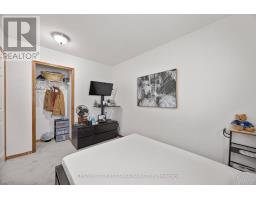 351 FLEMING DRIVE - 16