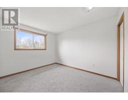 351 FLEMING DRIVE - 17