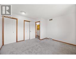 351 FLEMING DRIVE - 18