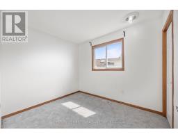 351 FLEMING DRIVE - 19