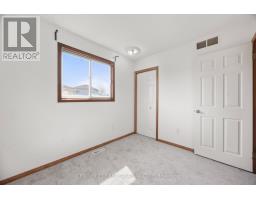 351 FLEMING DRIVE - 20