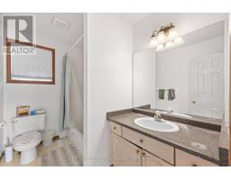 351 FLEMING DRIVE - 21