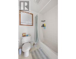 351 FLEMING DRIVE - 22