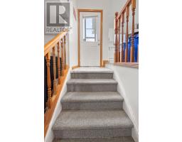 351 FLEMING DRIVE - 23