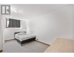 351 FLEMING DRIVE - 24