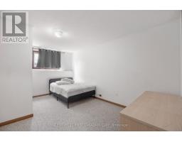 351 FLEMING DRIVE - 25