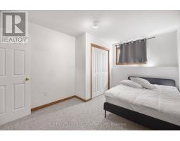 351 FLEMING DRIVE - 26