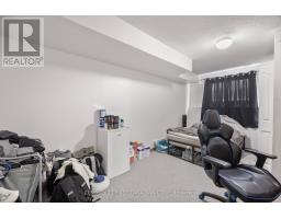 351 FLEMING DRIVE - 27