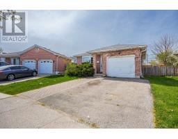 351 FLEMING DRIVE - 3