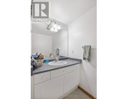 351 FLEMING DRIVE - 30