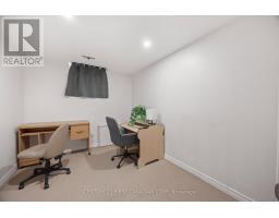 351 FLEMING DRIVE - 33