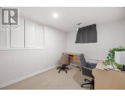 351 FLEMING DRIVE - 34