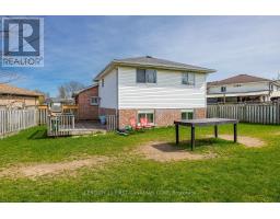 351 FLEMING DRIVE - 38