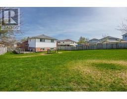 351 FLEMING DRIVE - 39