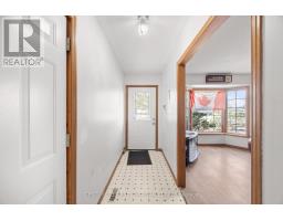 351 FLEMING DRIVE - 4