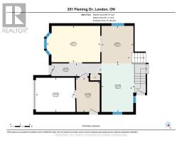 351 FLEMING DRIVE - 42