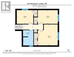 351 FLEMING DRIVE - 43