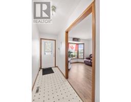 351 FLEMING DRIVE - 5