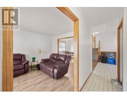 351 FLEMING DRIVE - 6