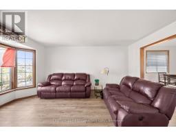 351 FLEMING DRIVE - 7