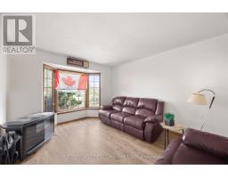 351 FLEMING DRIVE - 8