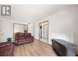 351 FLEMING DRIVE - 9