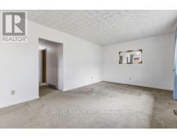 14 MASEFIELD CRESCENT - 10