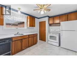 14 MASEFIELD CRESCENT - 11