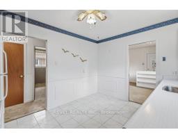 14 MASEFIELD CRESCENT - 13