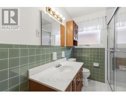 14 MASEFIELD CRESCENT - 14