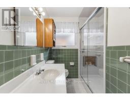 14 MASEFIELD CRESCENT - 15