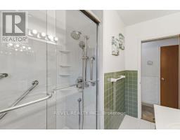 14 MASEFIELD CRESCENT - 16