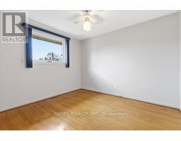 14 MASEFIELD CRESCENT - 17