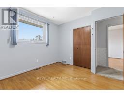 14 MASEFIELD CRESCENT - 18