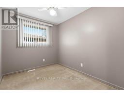 14 MASEFIELD CRESCENT - 19