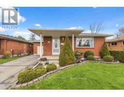 14 MASEFIELD CRESCENT - 2