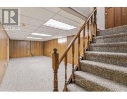 14 MASEFIELD CRESCENT - 20