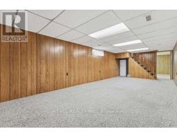 14 MASEFIELD CRESCENT - 21