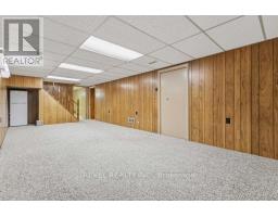 14 MASEFIELD CRESCENT - 22