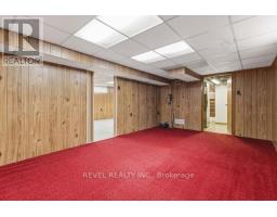 14 MASEFIELD CRESCENT - 23