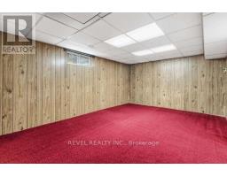 14 MASEFIELD CRESCENT - 24