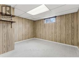 14 MASEFIELD CRESCENT - 25