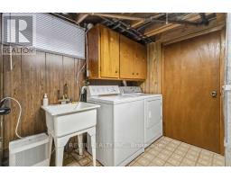 14 MASEFIELD CRESCENT - 26