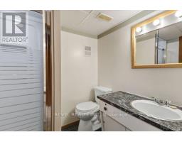 14 MASEFIELD CRESCENT - 27